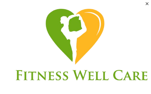 Physiotherapy Logo
