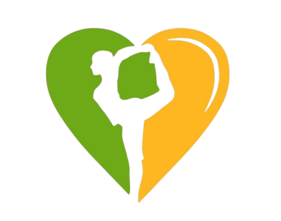Physiotherapy Logo