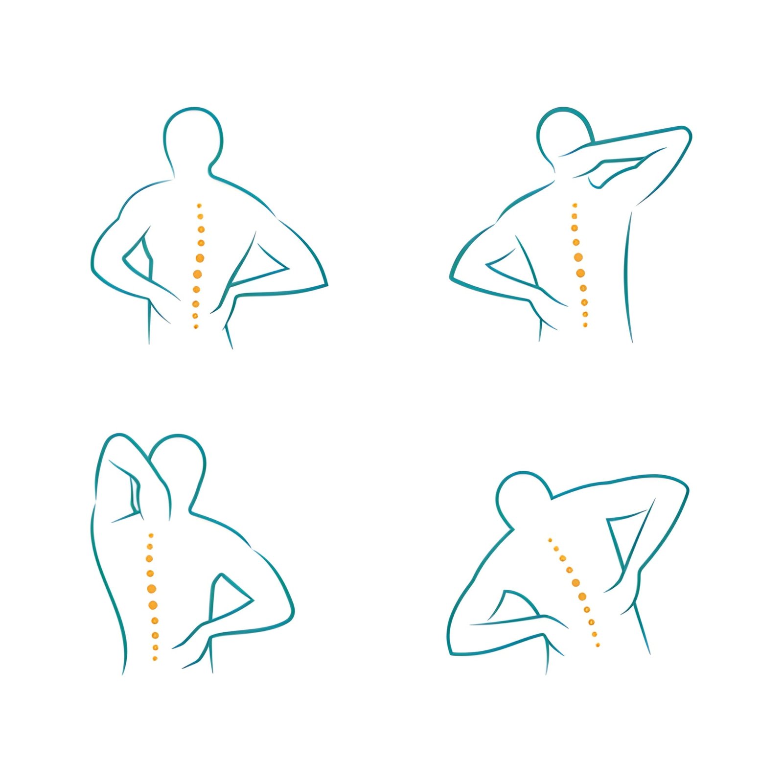 Back Pain Relief